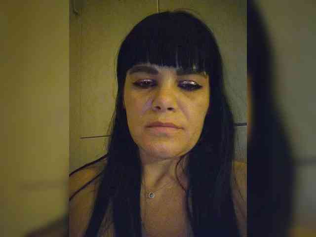 MollyDave webcam