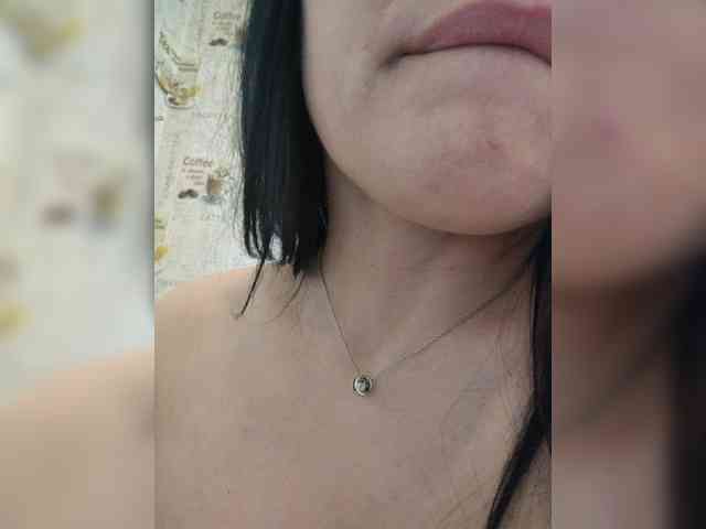 MollyDave webcam
