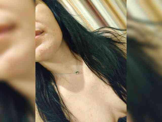 MollyDave webcam