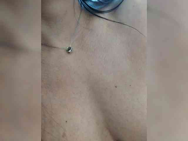 MollyDave