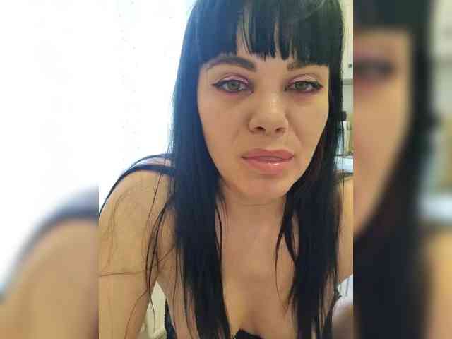 MollyDave webcam