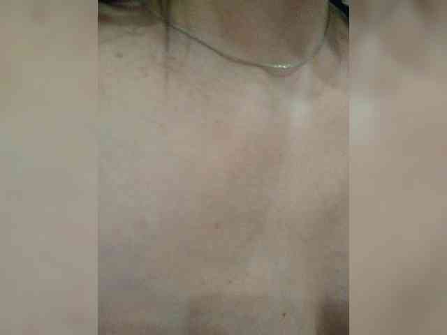 MollyDave webcam