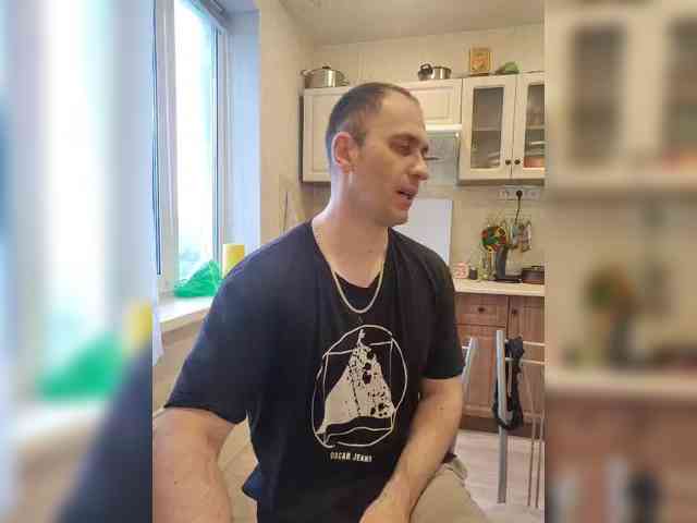 MollyDave