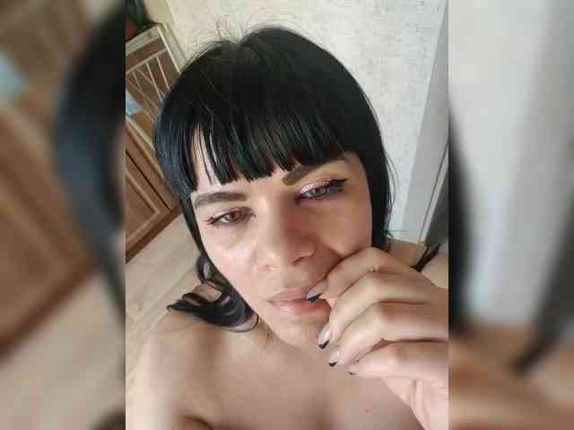 MollyDave