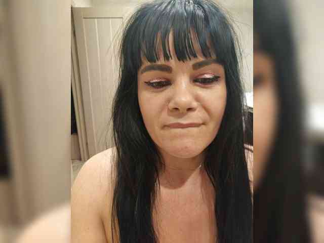 public webcam sex MollyDave