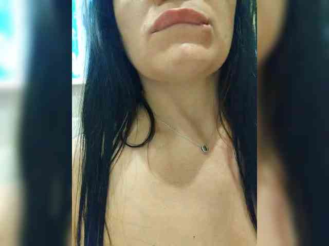 MollyDave webcam