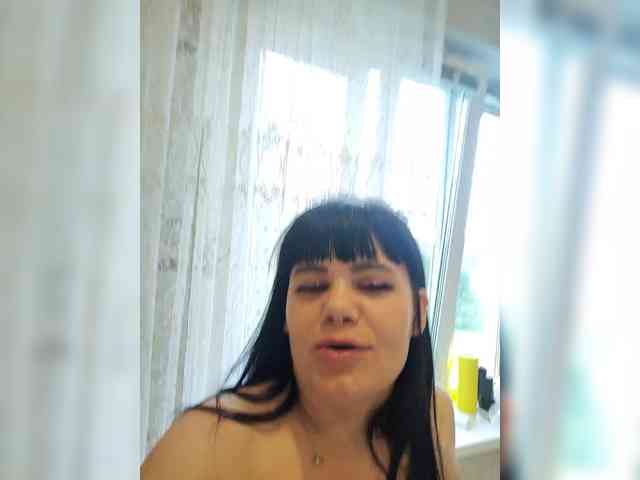 MollyDave webcam