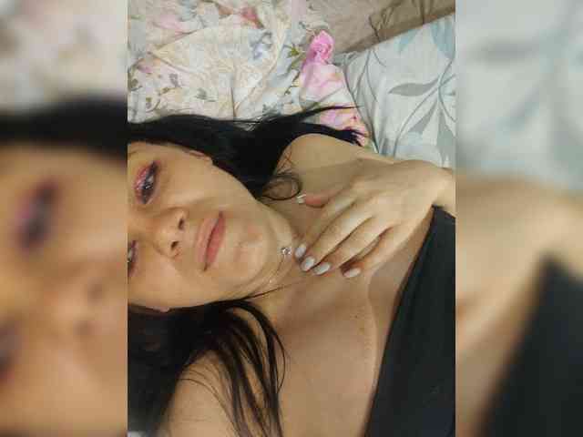 MollyDave