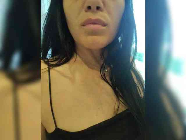 MollyDave webcam