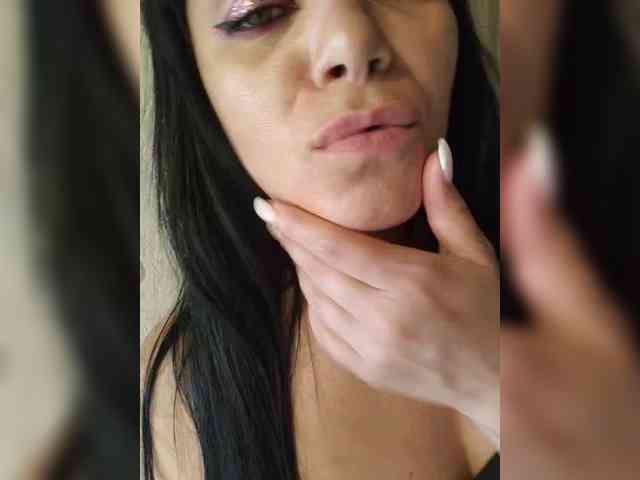 MollyDave