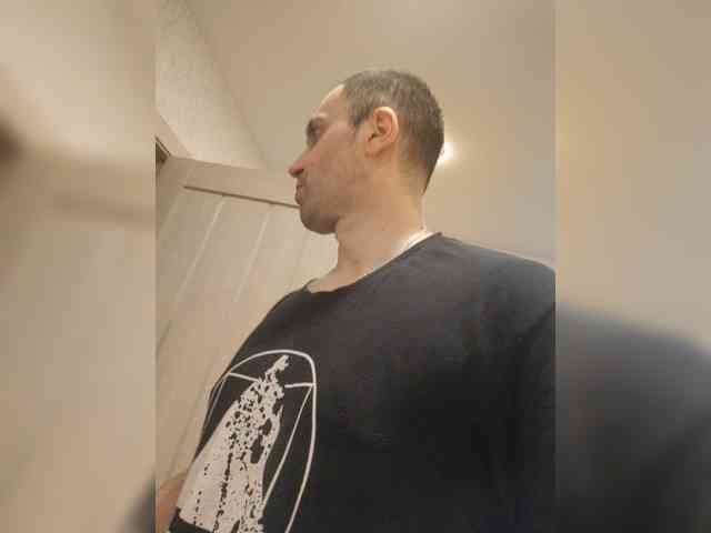 MollyDave