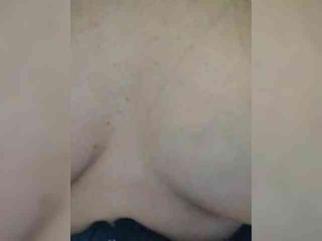 MollyDave webcam