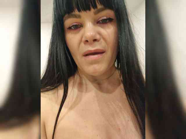 MollyDave Sex Cam Show