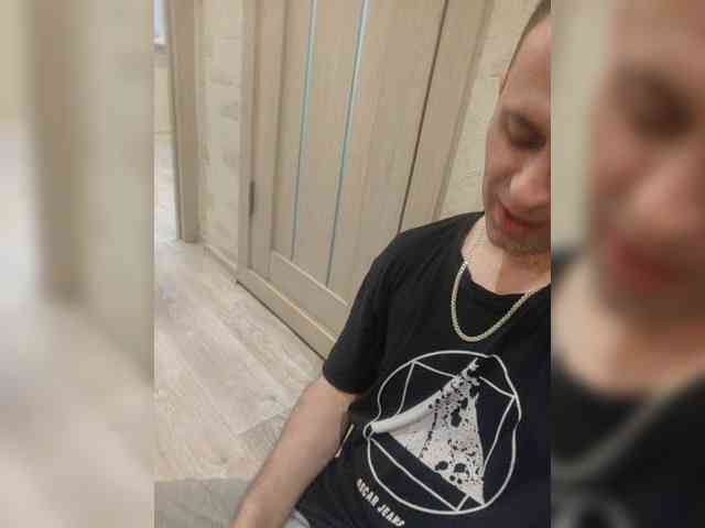 MollyDave webcam