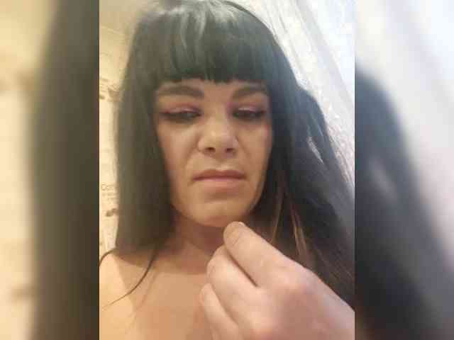 MollyDave webcam