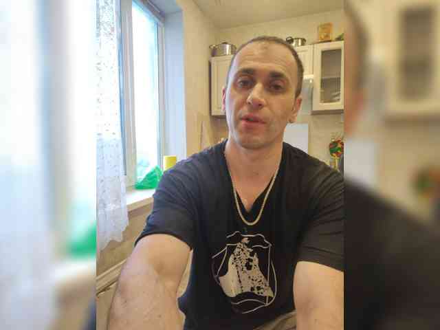 MollyDave
