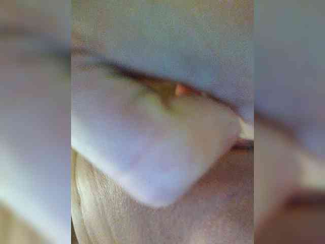MollyDave