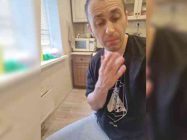 MollyDave