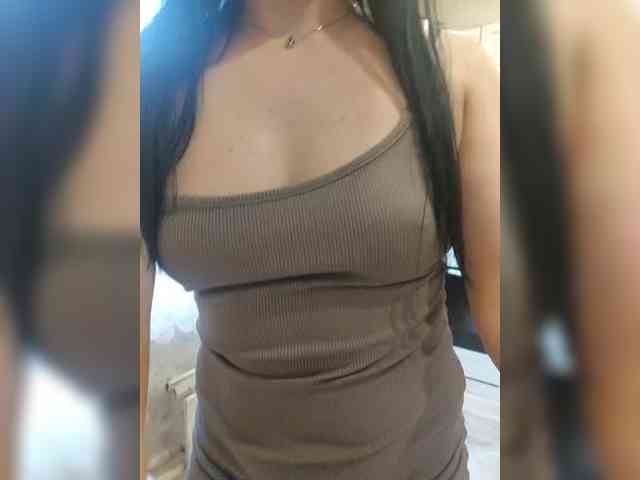 MollyDave Live Webcam on BongaCams