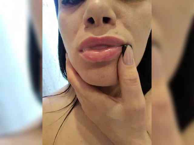 MollyDave webcam