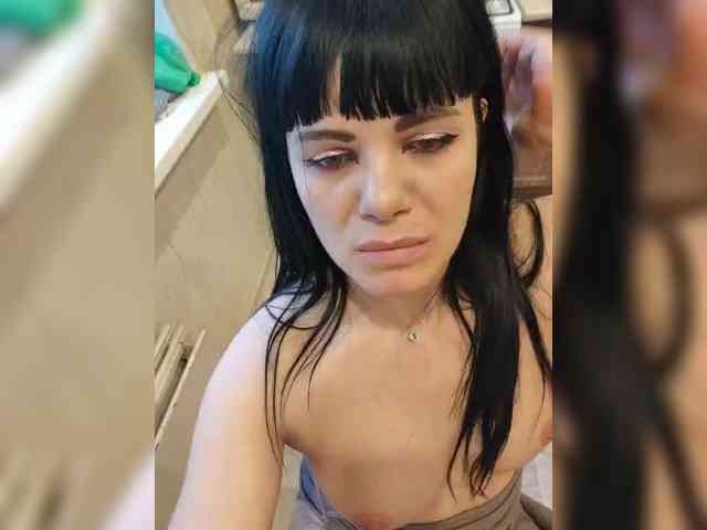 Модель: MollyDave