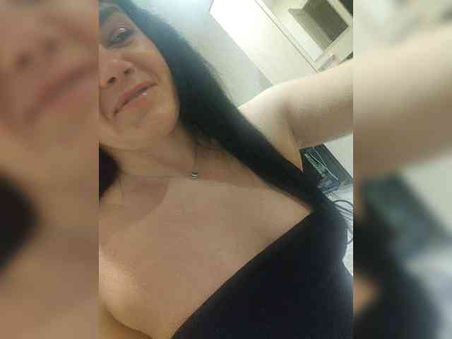 MollyDave