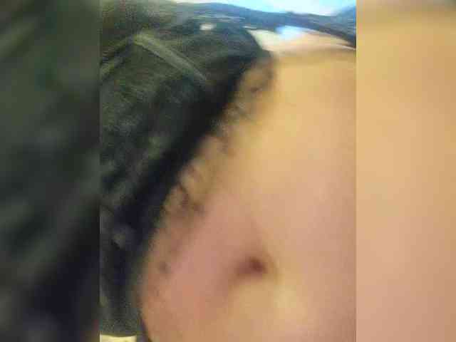 MollyDave webcam