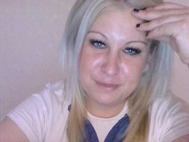 Ipina13 live webcam show