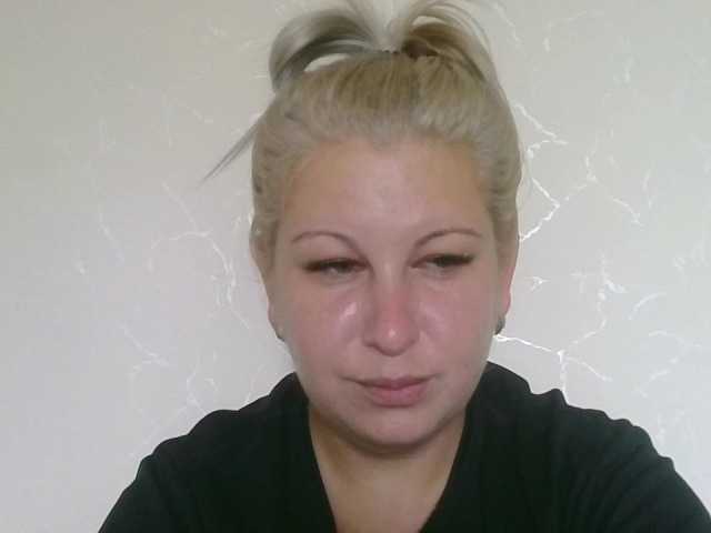 Ipina13 live cam on BongaCams