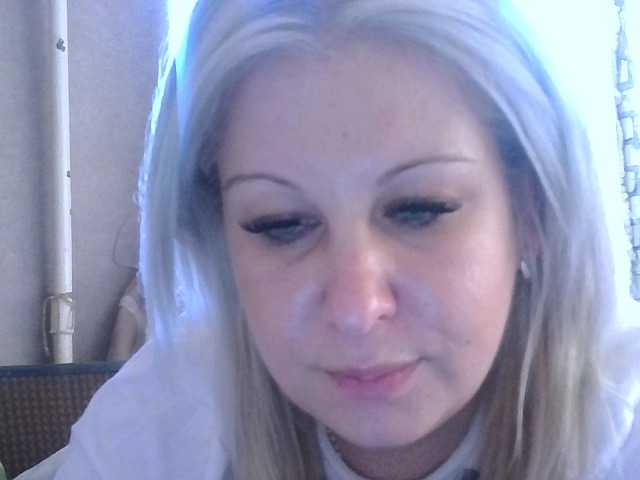 Ipina13 live cam on BongaCams