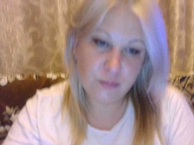 Ipina13 live cam on BongaCams
