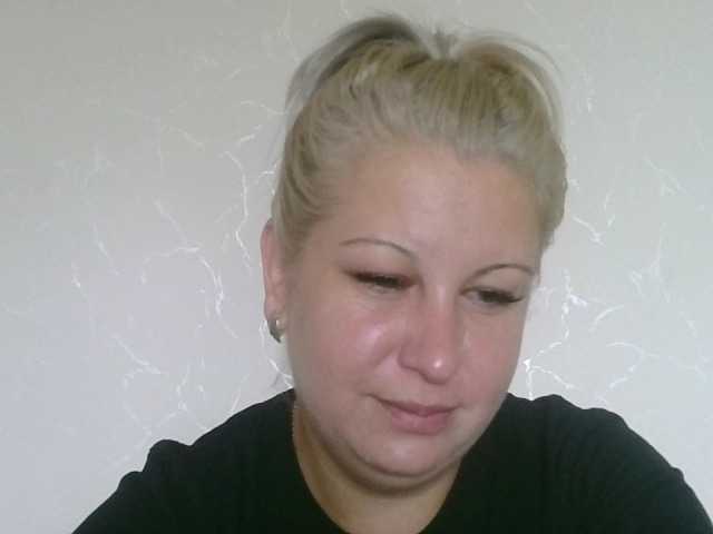 Ipina13 live cam on BongaCams