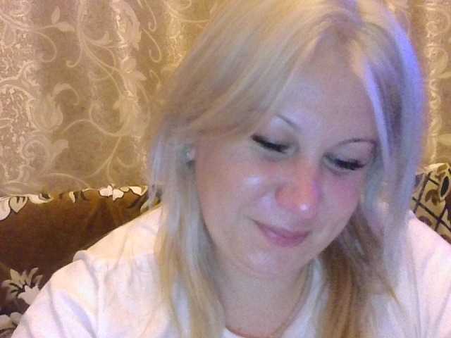Ipina13 live cam on BongaCams