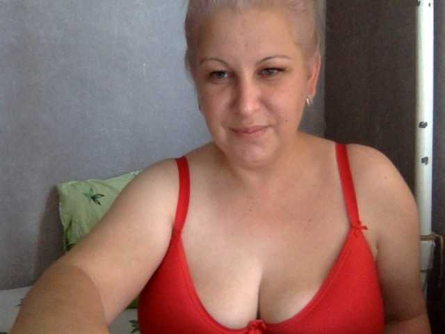 ipina13 live sex show