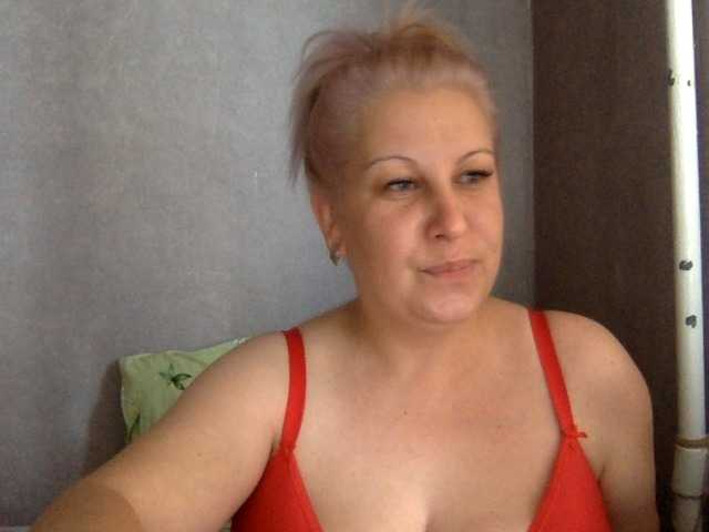 Ipina13 live cam on BongaCams