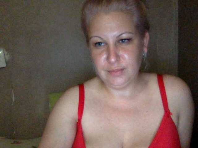 Ipina13 live cam on BongaCams