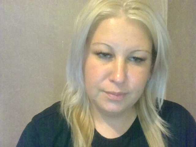 Ipina13 live cam on BongaCams