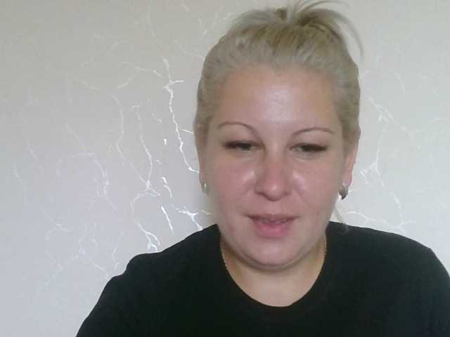 Ipina13 live cam on BongaCams