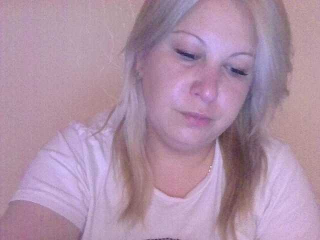 Ipina13 live cam on BongaCams