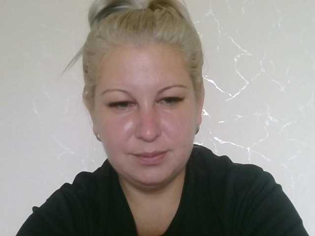 Ipina13 live cam on BongaCams