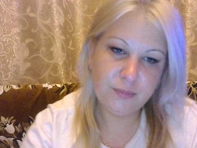 Ipina13 live cam on BongaCams