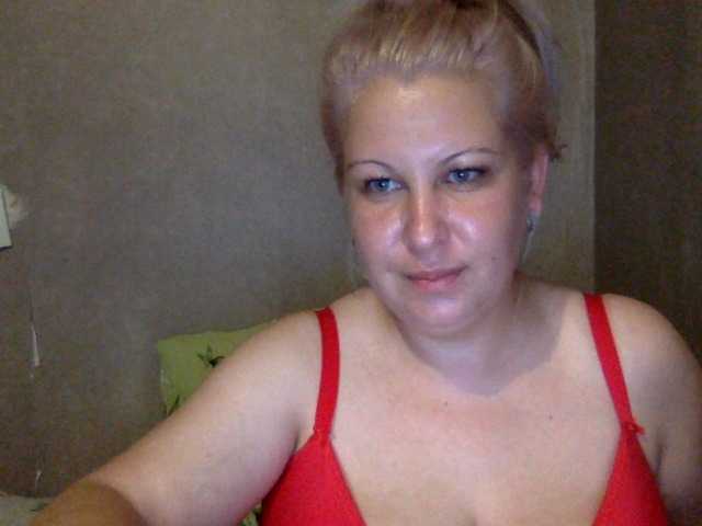 Ipina13 live cam on BongaCams