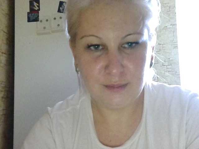 Ipina13 live cam on BongaCams