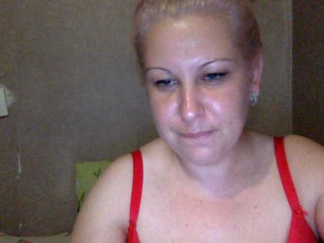 Ipina13 live cam on BongaCams