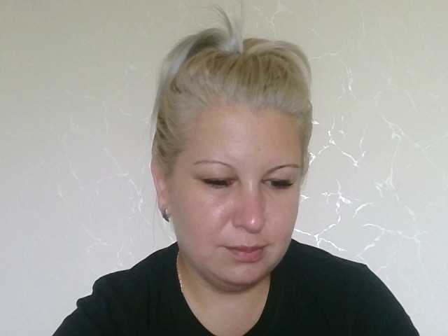 Ipina13 live cam on BongaCams