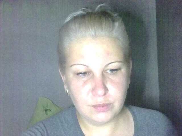 Ipina13 live cam on BongaCams