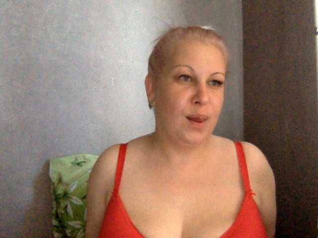 Ipina13 live cam on BongaCams