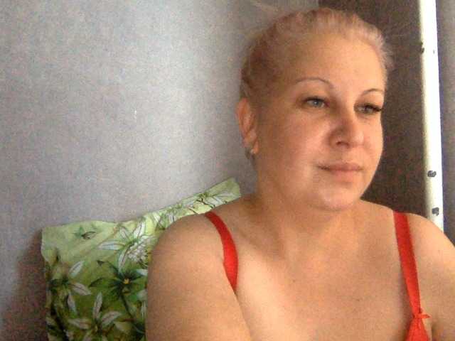 Ipina13 live cam on BongaCams