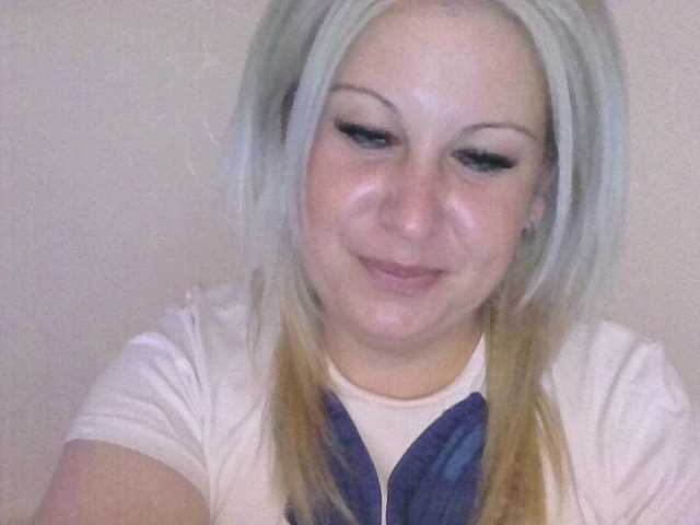 Ipina13 live webcam show