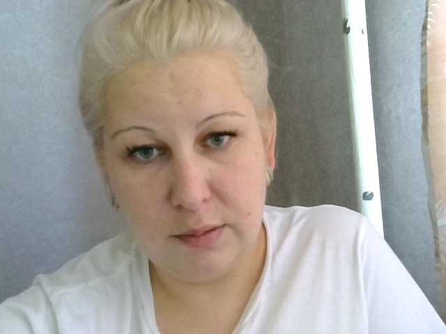Ipina13 live cam on BongaCams